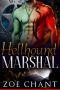 [U.S. Marshal Shifters 05] • Hellhound Marshal